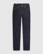 501® Levi's® Original Jeans