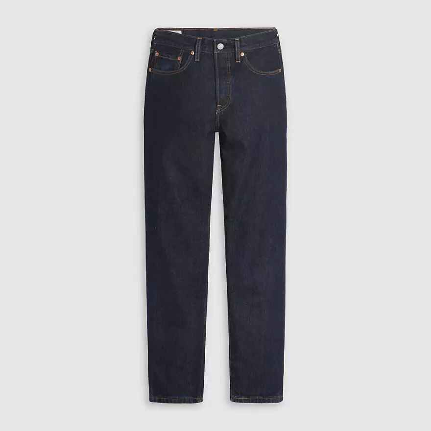 501® Levi's® Original Jeans
