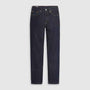 501® Levi's® Original Jeans
