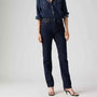 501® Levi's® Original Jeans