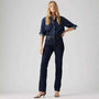501® Levi's® Original Jeans