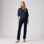 501® Levi's® Original Jeans
