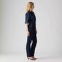 501® Levi's® Original Jeans