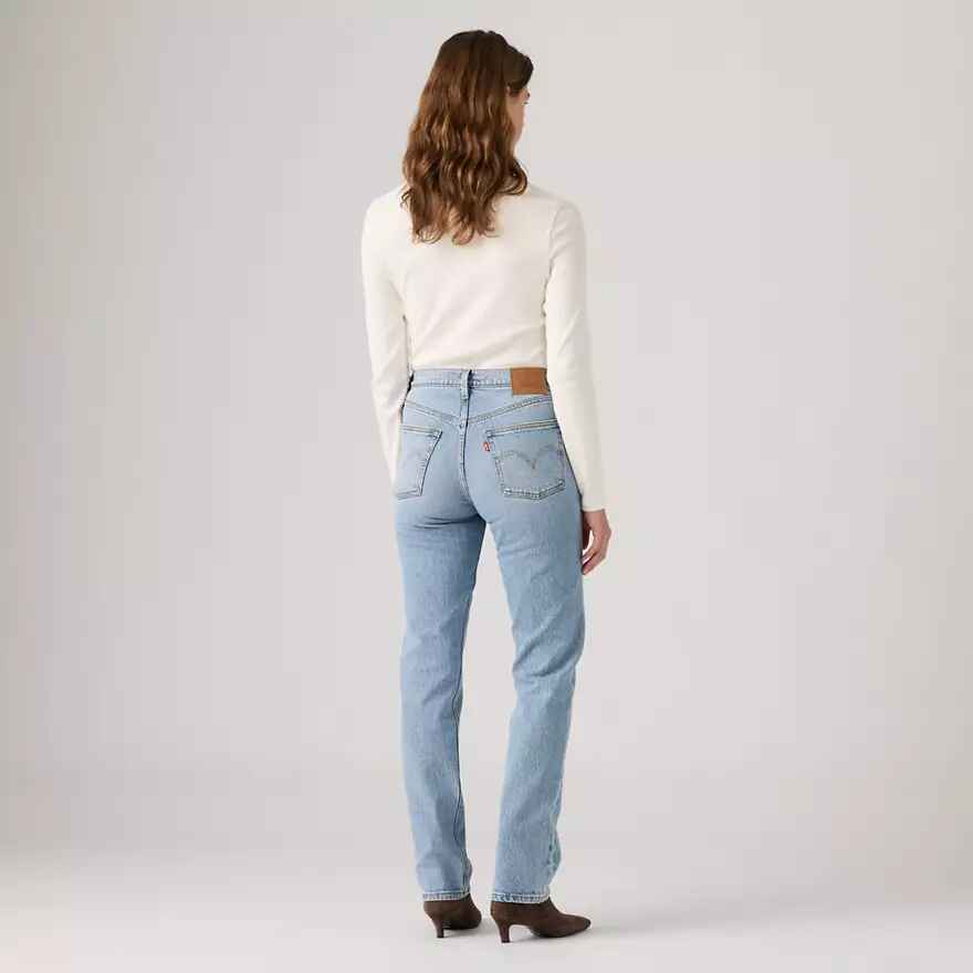 501® Original Jeans
