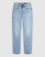 501® Original Jeans