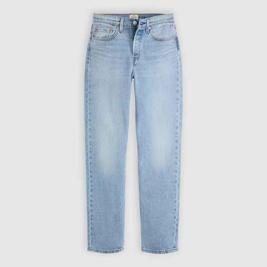 501® Original Jeans