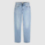 501® Original Jeans