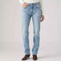 501® Original Jeans