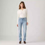 501® Original Jeans