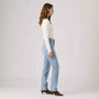 501® Original Jeans