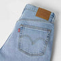501® Original Jeans