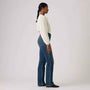 Easy Dad Jeans