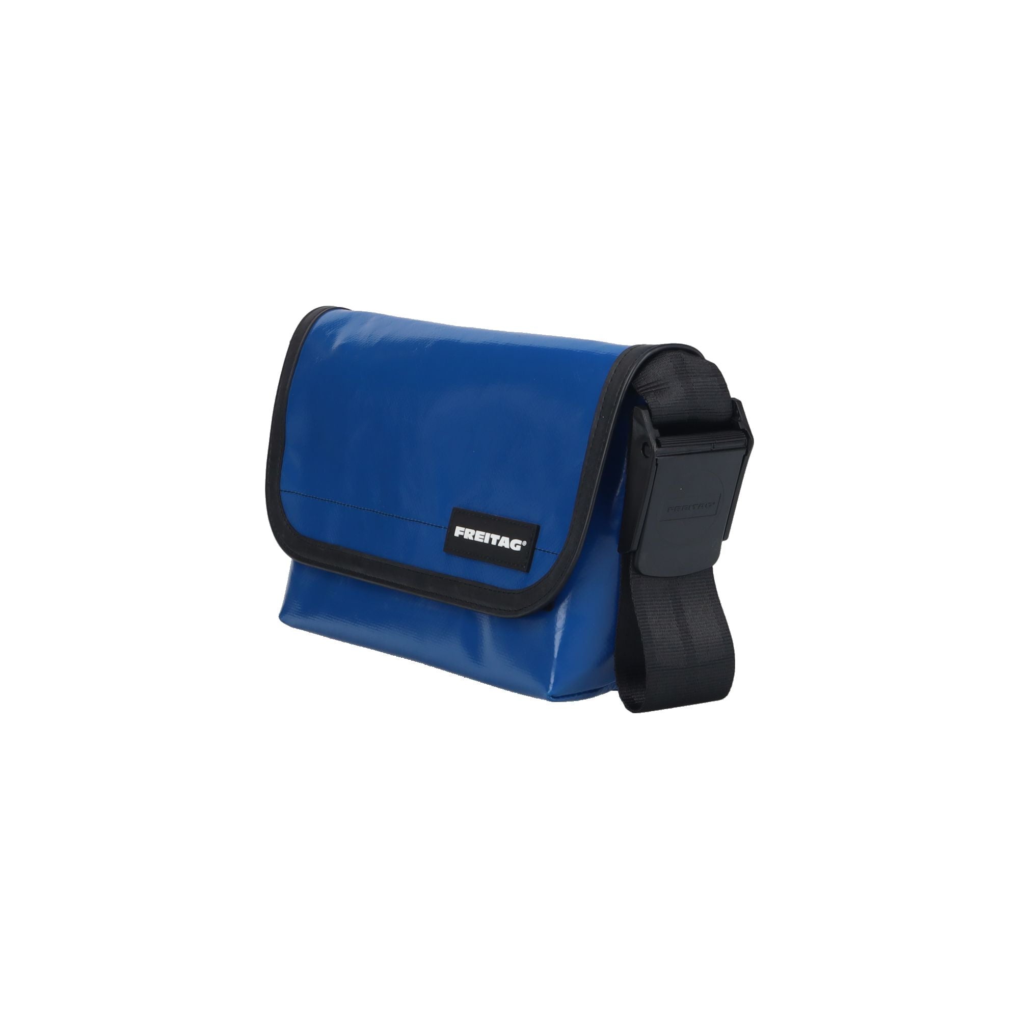 F41 HAWAII FIVE-O