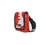 F140 FRAN