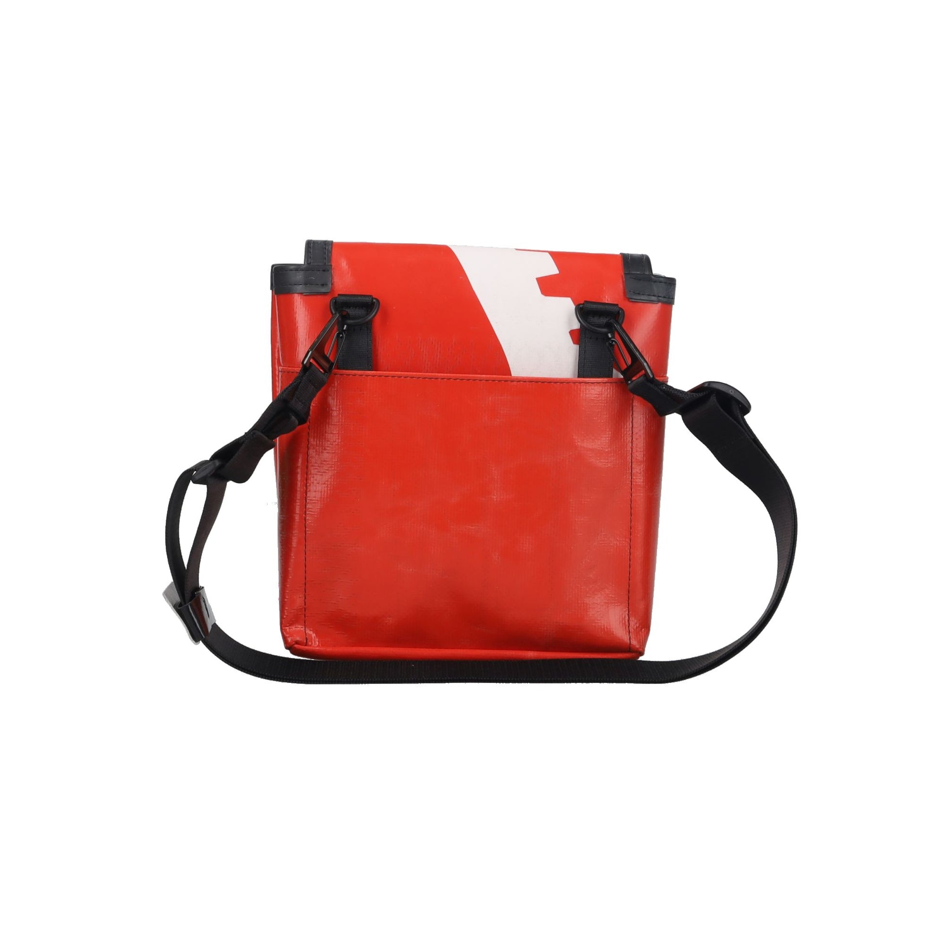 F140 FRAN