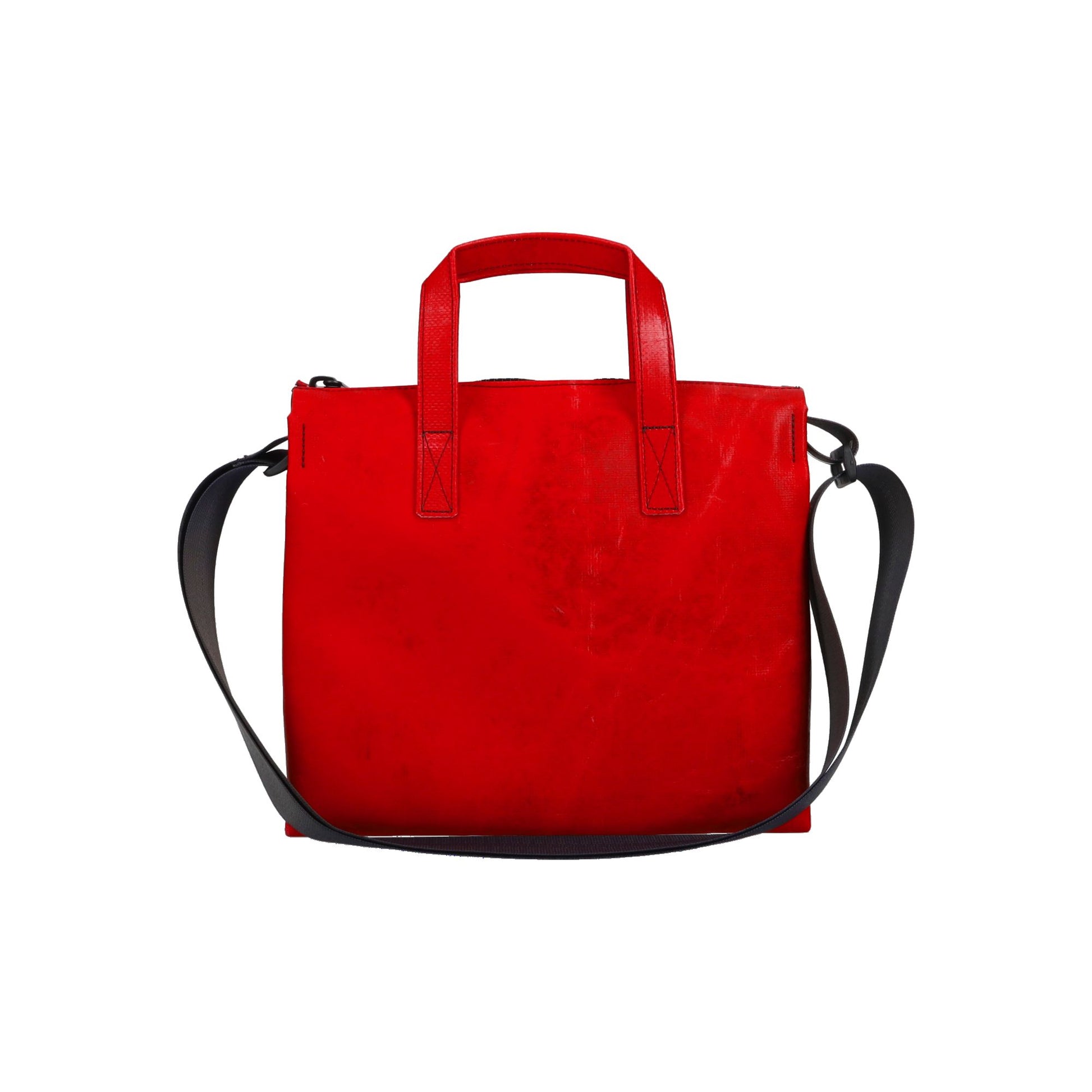 F274 RUBY