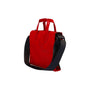 F274 RUBY