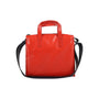 F274 RUBY
