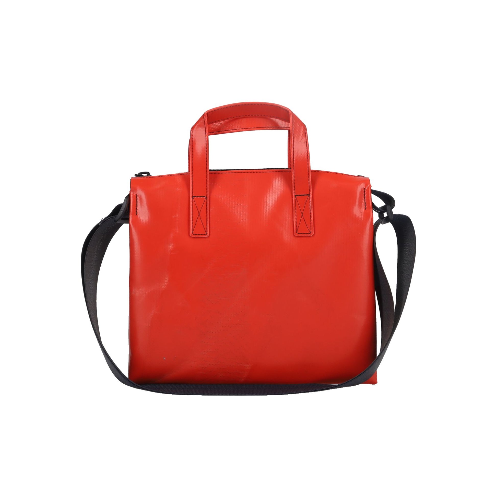 F274 RUBY