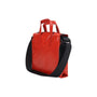 F274 RUBY