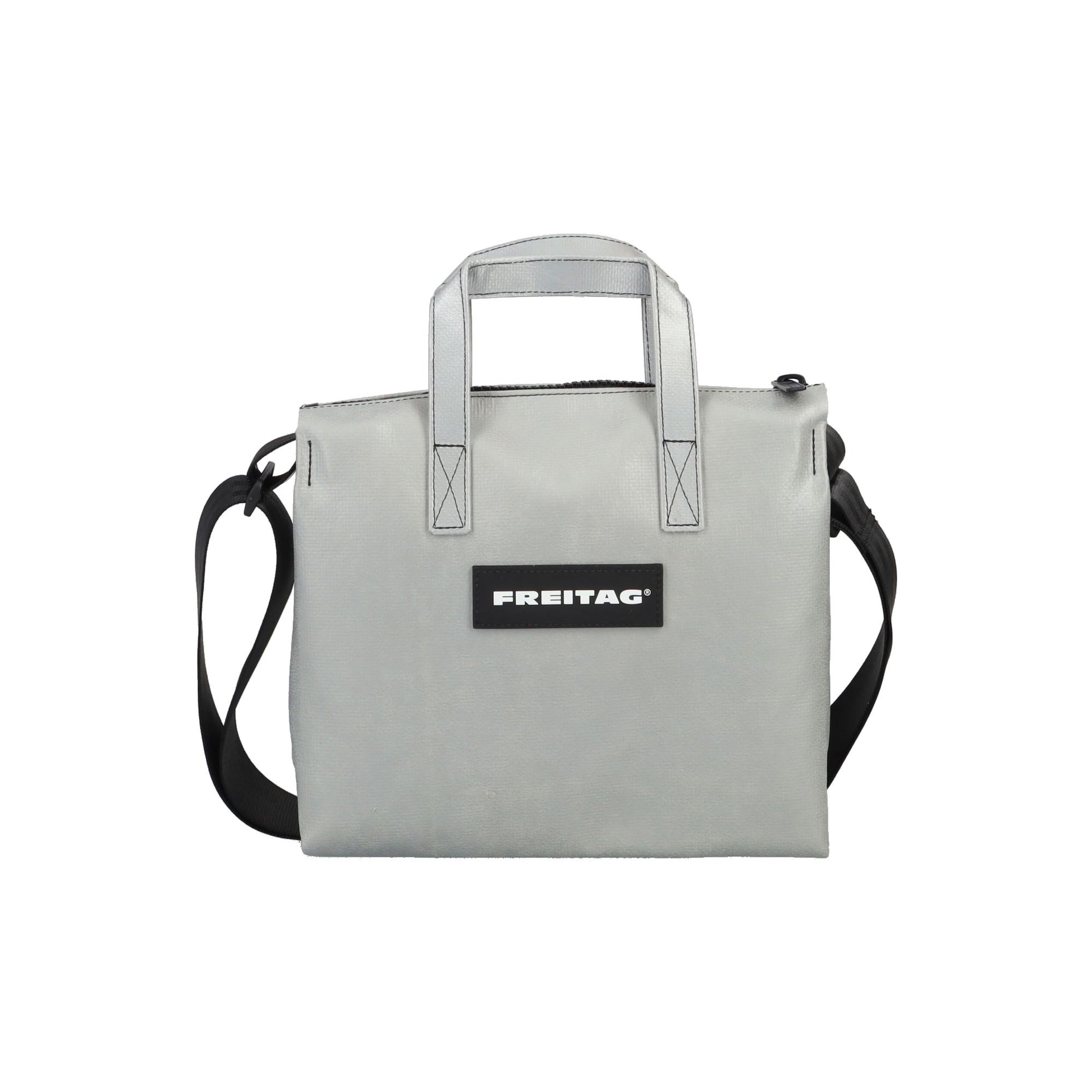 F274 RUBY