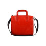 F274 RUBY