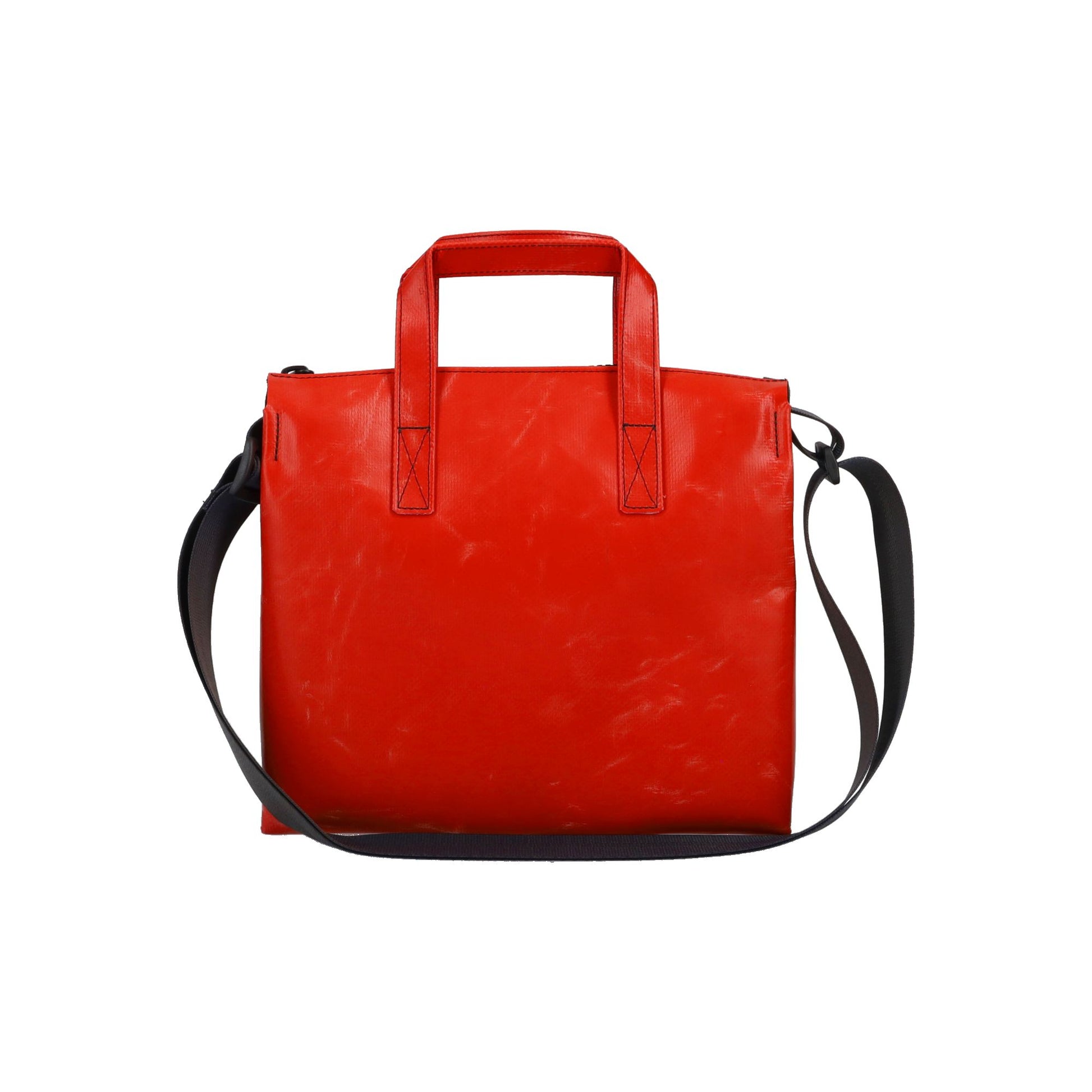 F274 RUBY