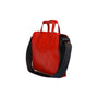 F274 RUBY