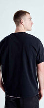T-Shirt Fizvalley