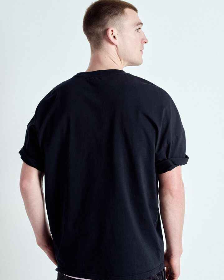 T-Shirt Fizvalley