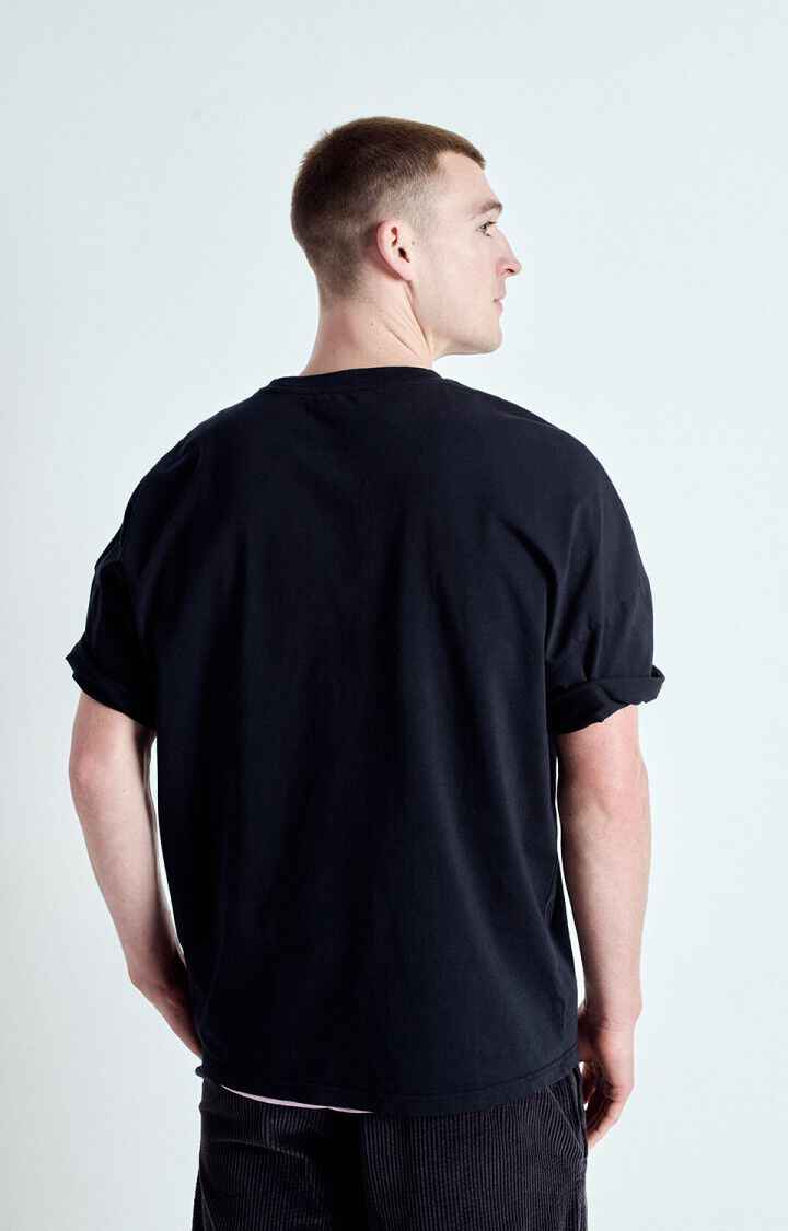 T-Shirt Fizvalley