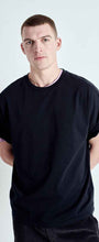 T-Shirt Fizvalley