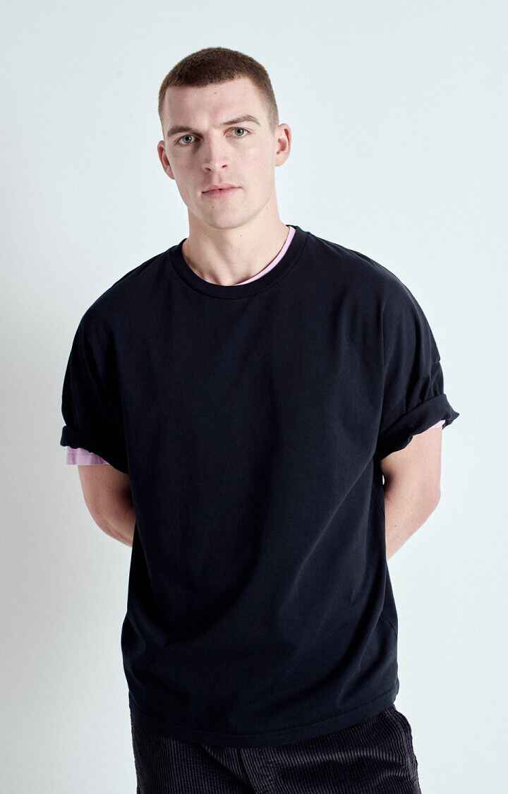 T-Shirt Fizvalley
