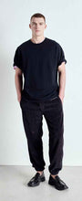 T-Shirt Fizvalley