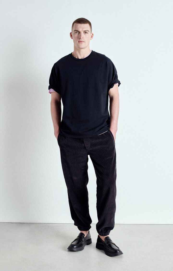 T-Shirt Fizvalley