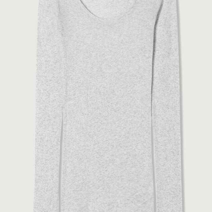 T-Shirt Massachusetts