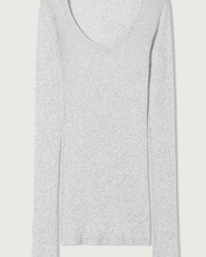 T-Shirt Massachusetts