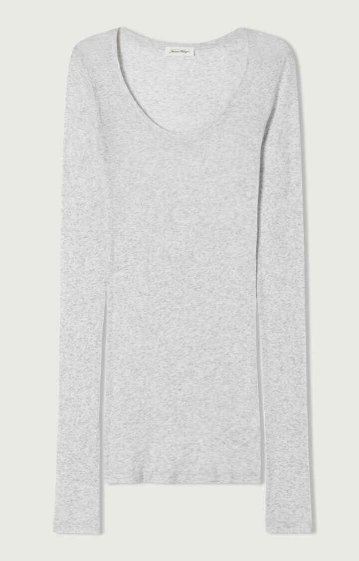 T-Shirt Massachusetts