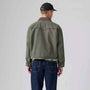 Hilltop Jacket