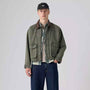 Hilltop Jacket