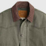 Hilltop Jacket