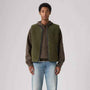 Seacliff Sherpa Vest