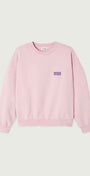 Sweatshirt Plizzy