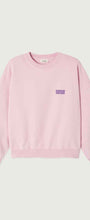 Sweatshirt Plizzy