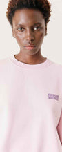 Sweatshirt Plizzy