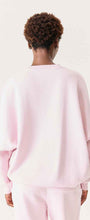 Sweatshirt Plizzy