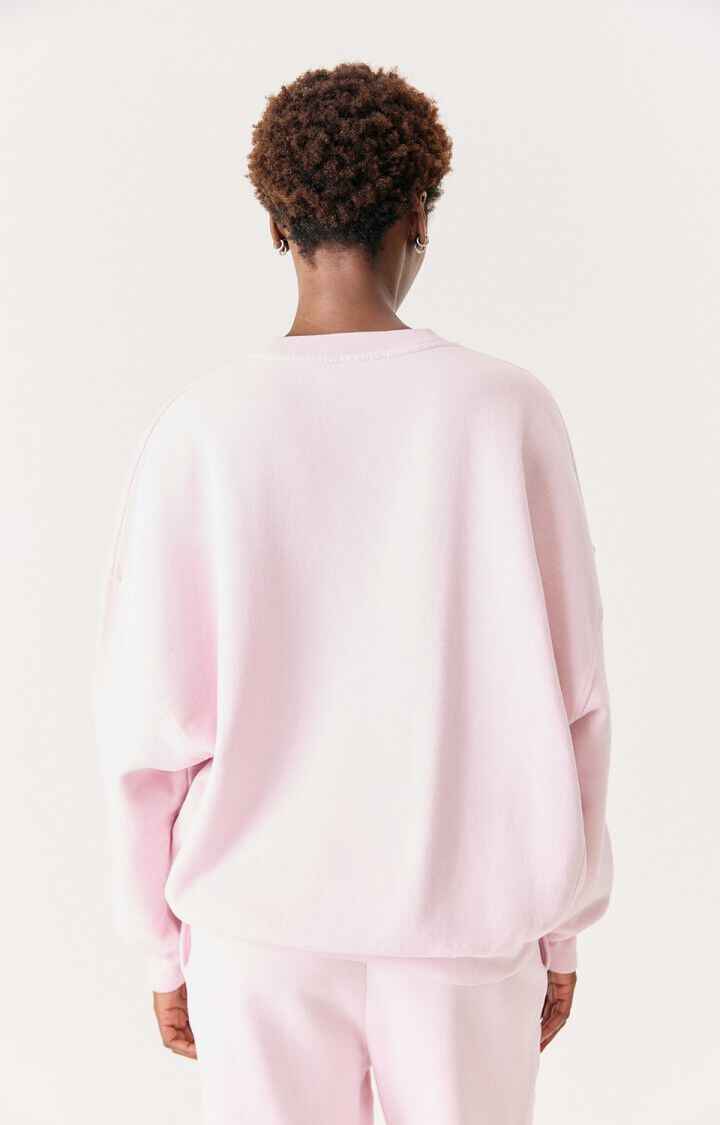Sweatshirt Plizzy