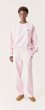 Sweatshirt Plizzy
