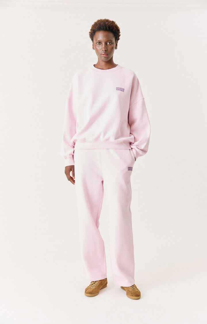 Sweatshirt Plizzy