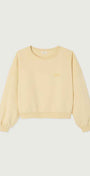 Sweatshirt Jitbay
